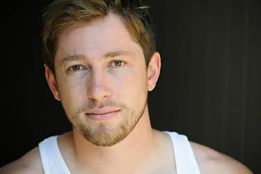 Matt Munroe