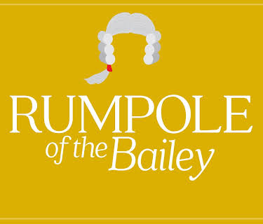 Rumpole of the Bailey: Season 1