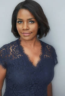 Taji Coleman