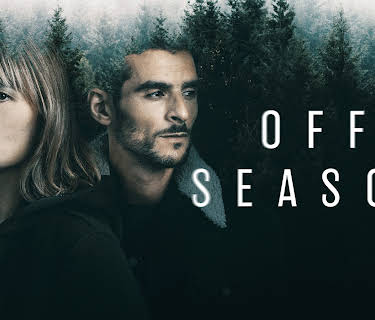 Off Season (English Subtitles)