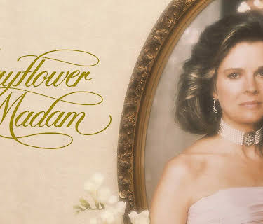 The Mayflower Madam (1987)