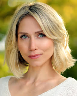 Algina Lipskis