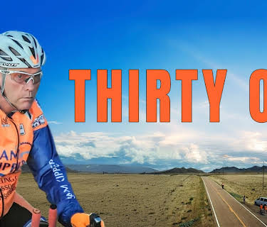 Thirty On (2024)