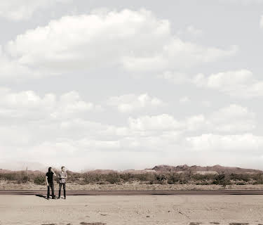 Minimalismo: las cosas importantes (2016)