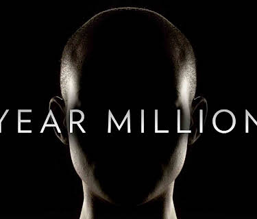 Year Million, Season 1