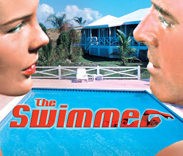 The Swimmer (1968)