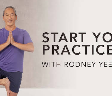 Start Your Practice