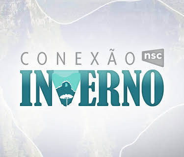 Conexão Inverno