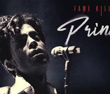 Fame Kills: Prince (2022)