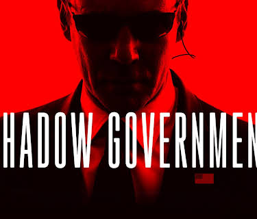 Shadow Government (2009)
