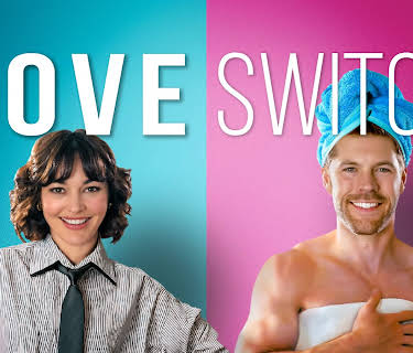 Love Switch (2024)