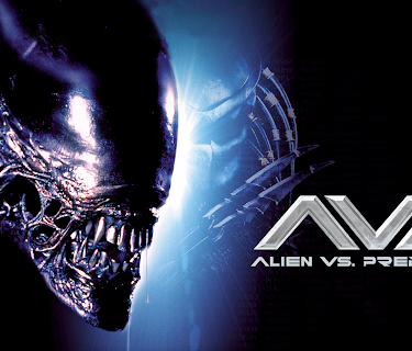 Alien Vs. Predator (Unrated) (2004)