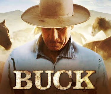 Buck (2011)