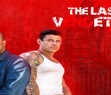 The Last Vendetta (2024)