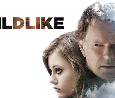 Wildlike (2015)