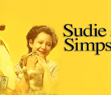 Sudie and Simpson (1990)