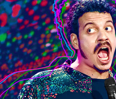 Rodrigo Marques: King of Uncouth (2022)