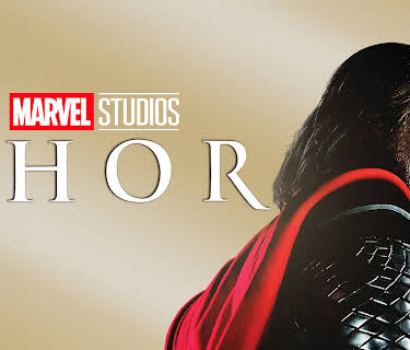 Thor (Plus Bonus Content) (2011)