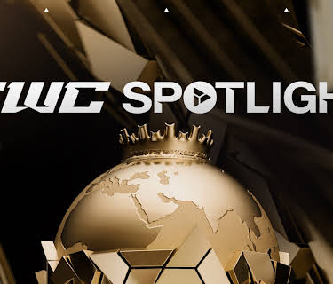 Esports World Cup Spotlight