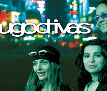 Yugodivas (2022)
