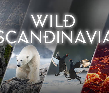 Wild Scandinavia, Season 1