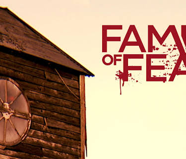 Family of Fear (2018)