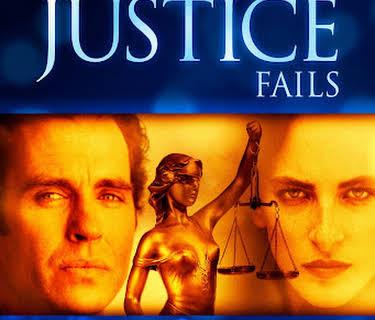 When Justice Fails (2001)