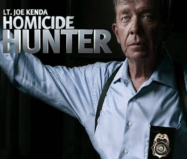 Homicide Hunter: Lt. Joe Kenda Season 1