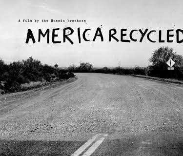 America Recycled (2016)