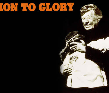 Mission to Glory (1976)