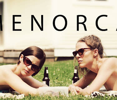 Menorca (2016)