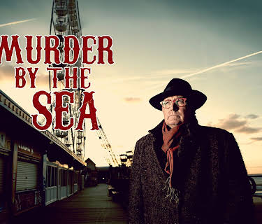 Murder By The Sea