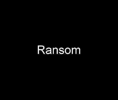 Ransom