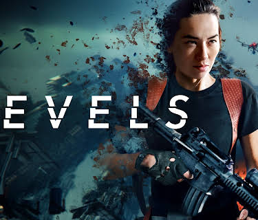 Levels (2024)