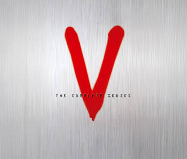 V Season 1