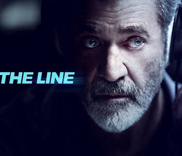 On The Line (2022)