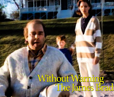 Without Warning: The James Brady Story (1991)