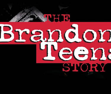 The Brandon Teena Story (1998)