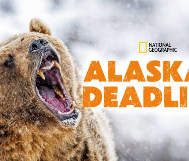 Alaska's Deadliest