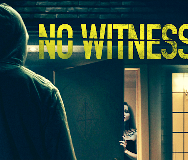No Witnesses (2021)