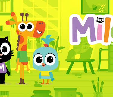 Milo, Season 1