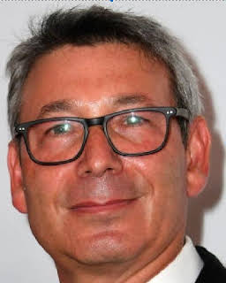 Peter Jaysen
