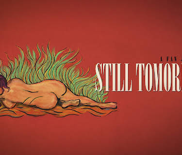 Still Tomorrow (2017)