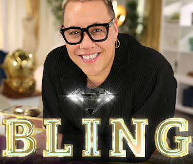 Bling