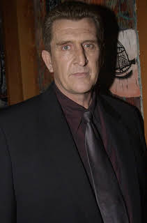 Richard Carter