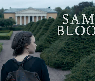Sami Blood (2017)