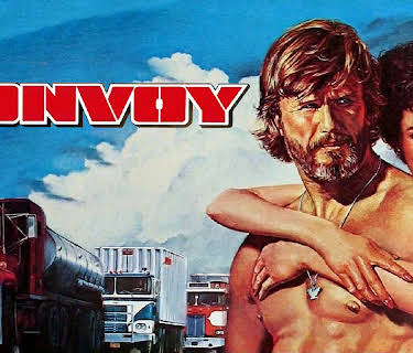 Convoy (1978)