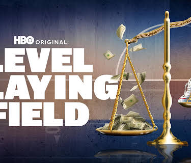 Level Playing Field, Season 1