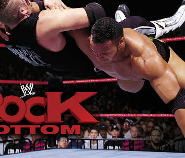Rock Bottom 1998 (2026)