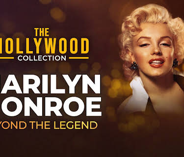 The Hollywood Collection: Marilyn Monroe: Beyond the Legend (1987)